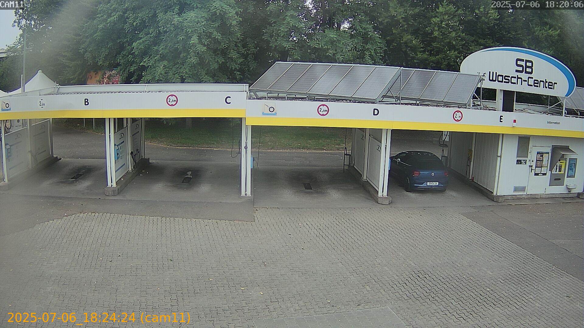 thumbnail_20250706182424