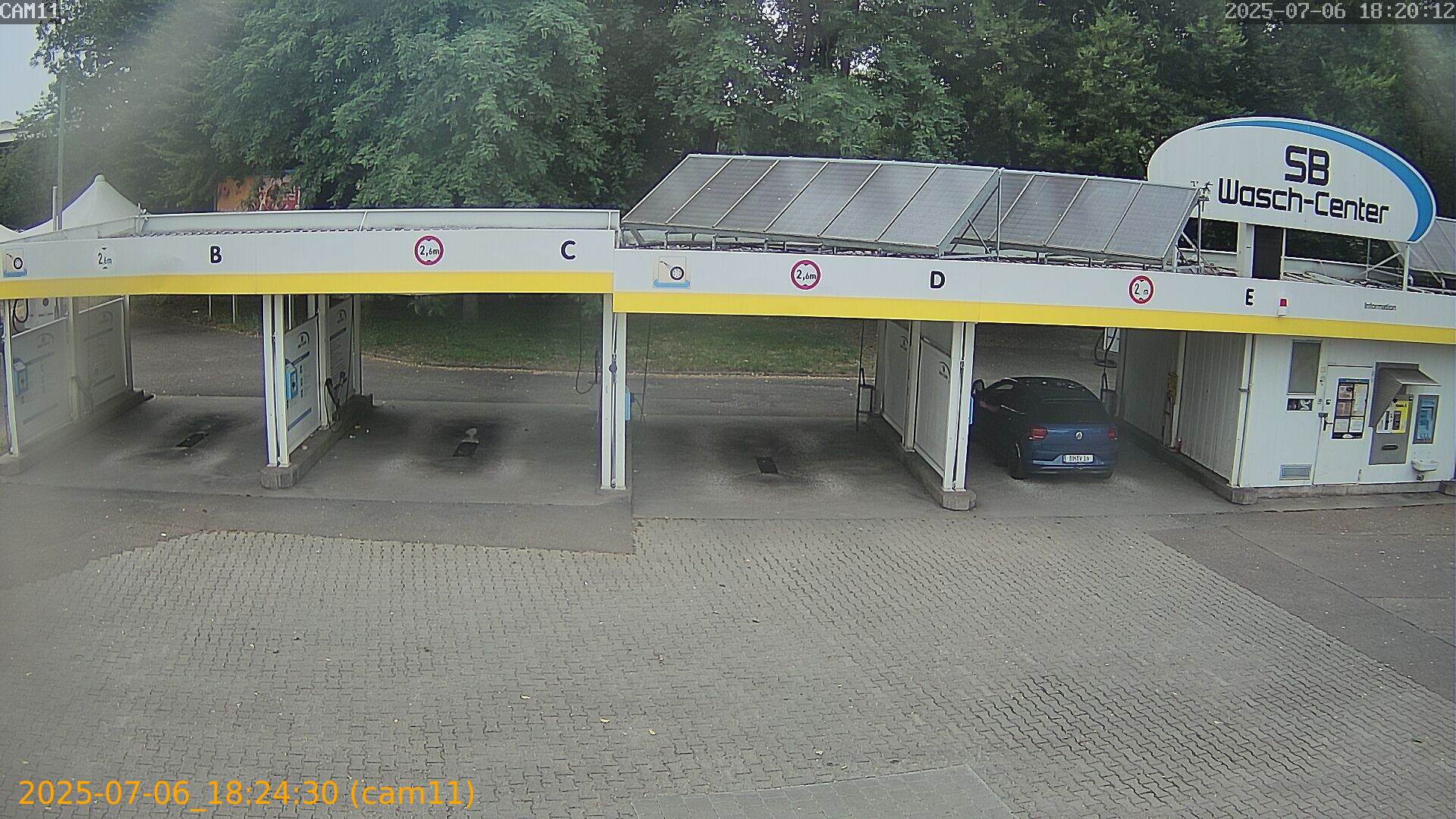 thumbnail_20250706182430