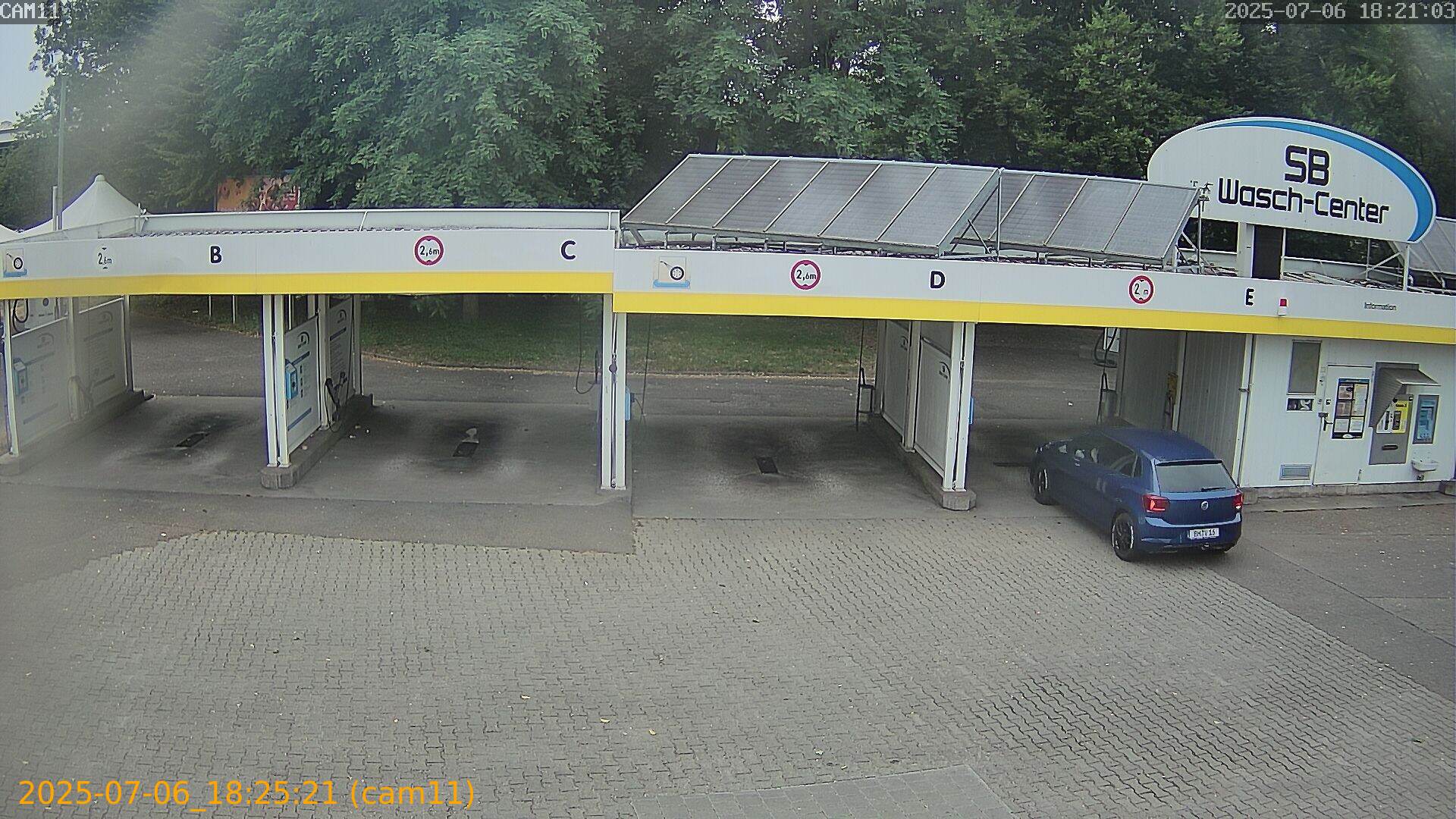 20250706182521