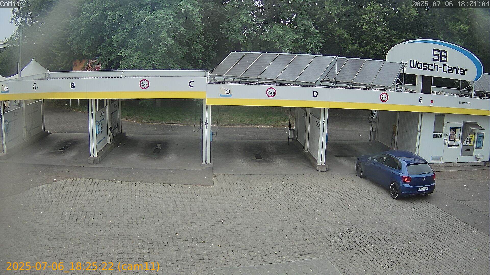 20250706182522