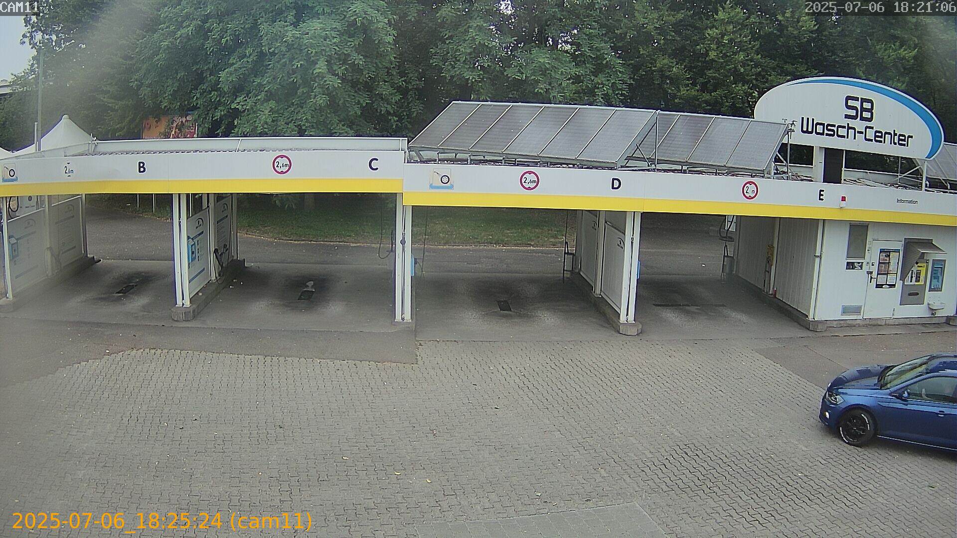 20250706182524