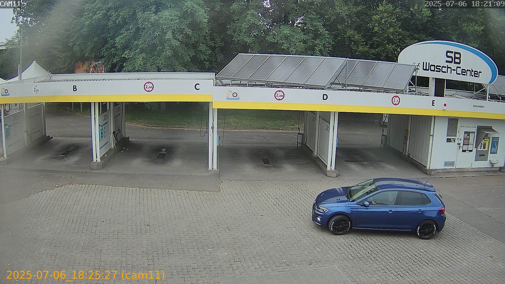 20250706182527