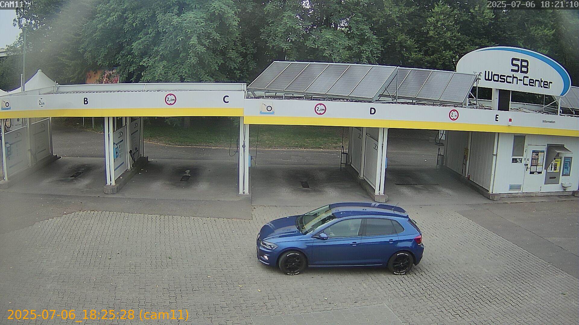 thumbnail_20250706182528