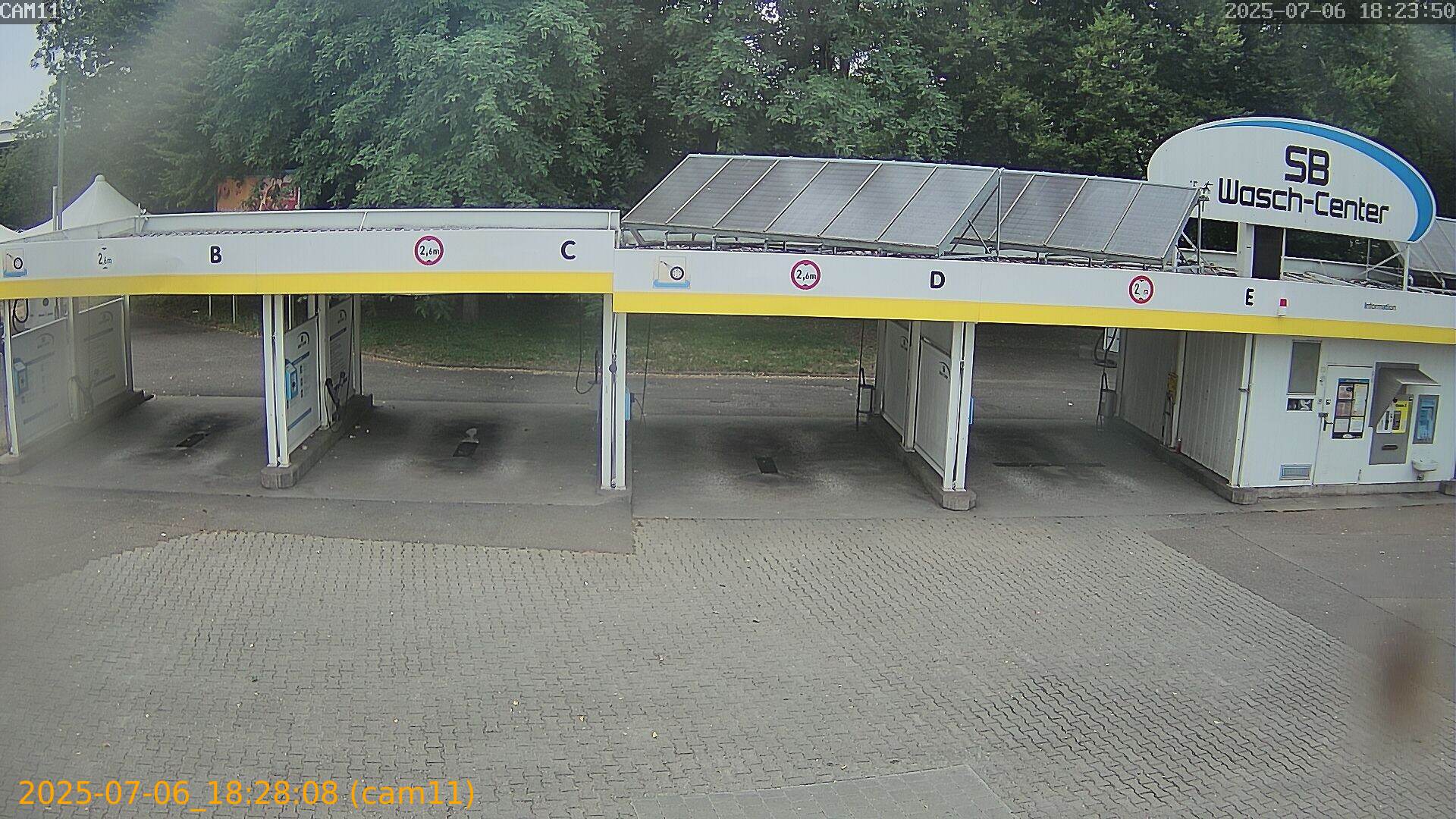 20250706182808