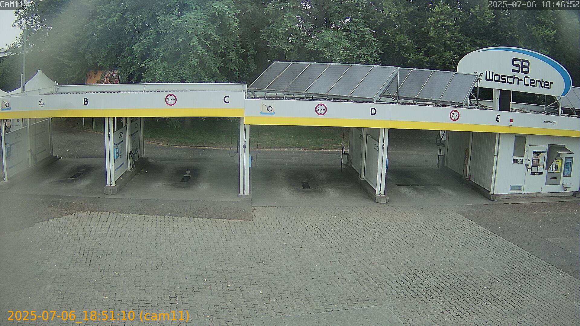 20250706185110