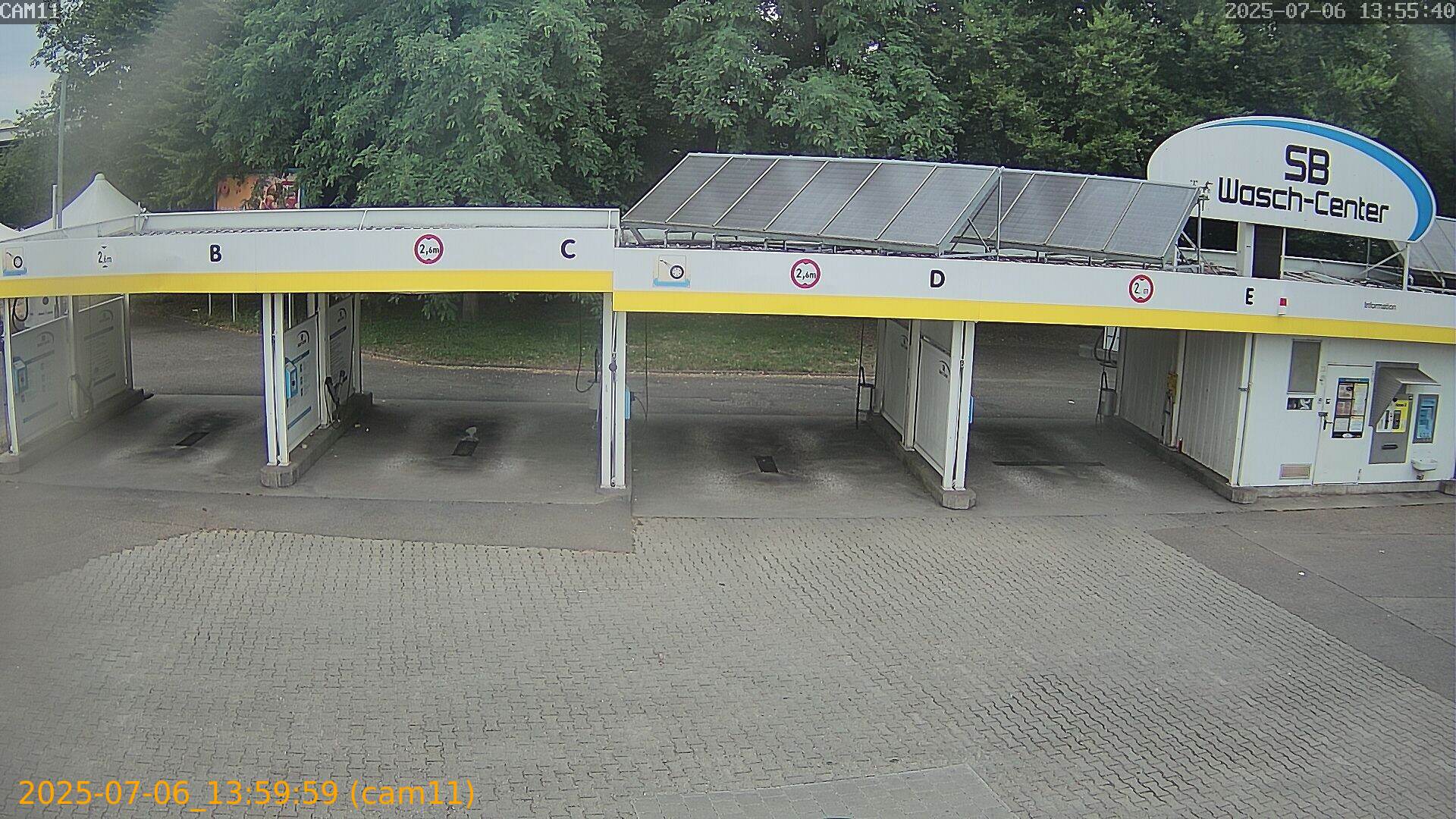2025070613