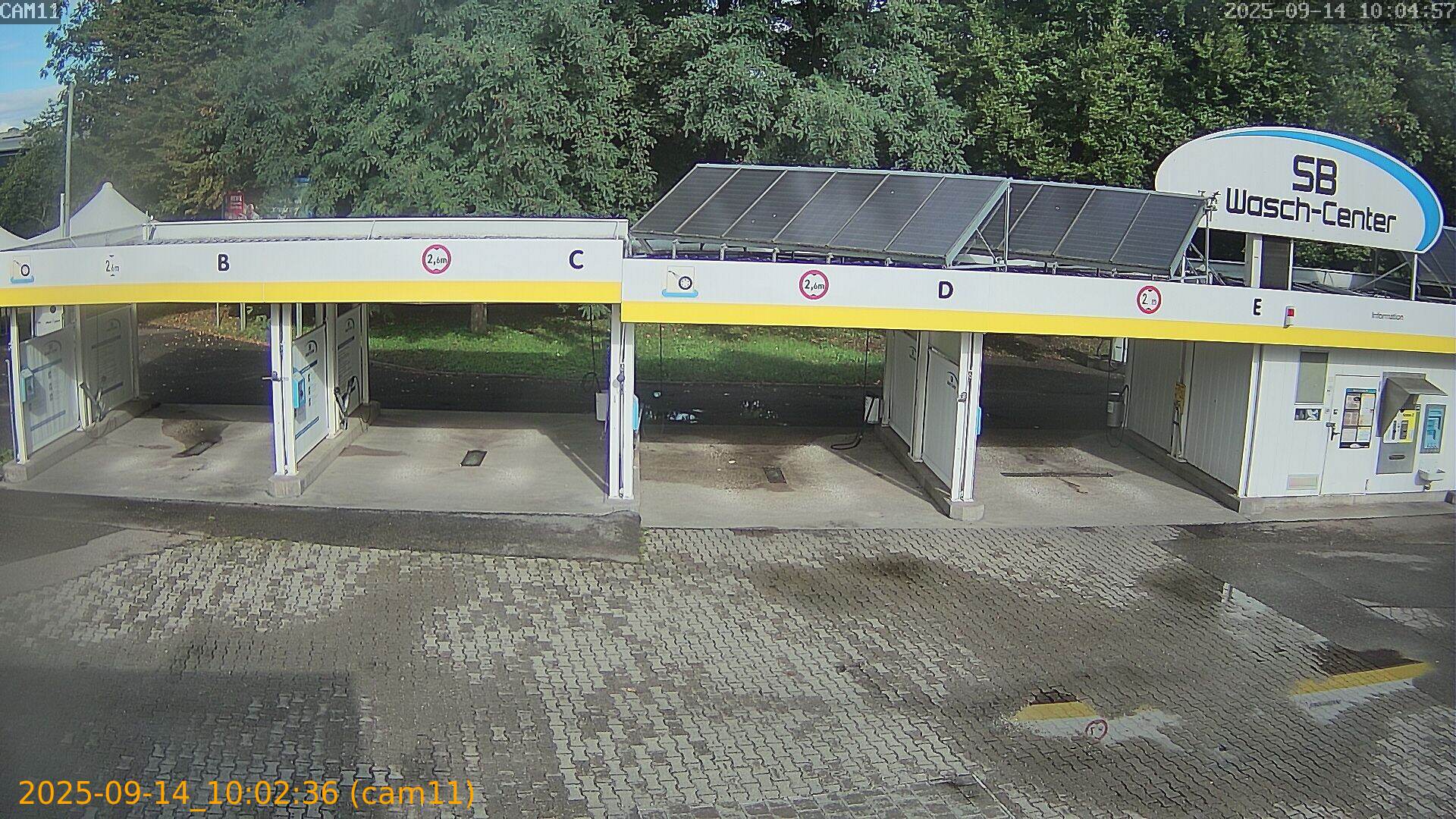 20250914100236