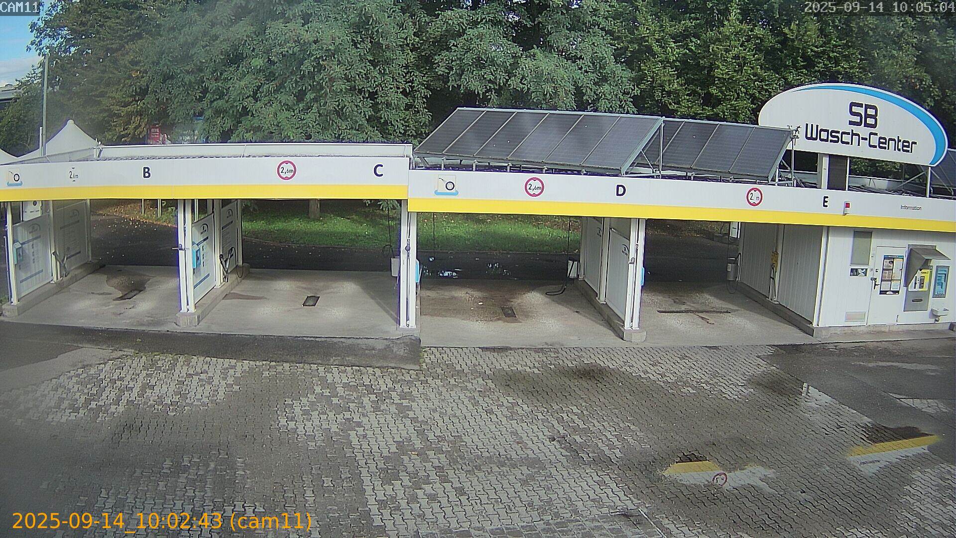 20250914100243