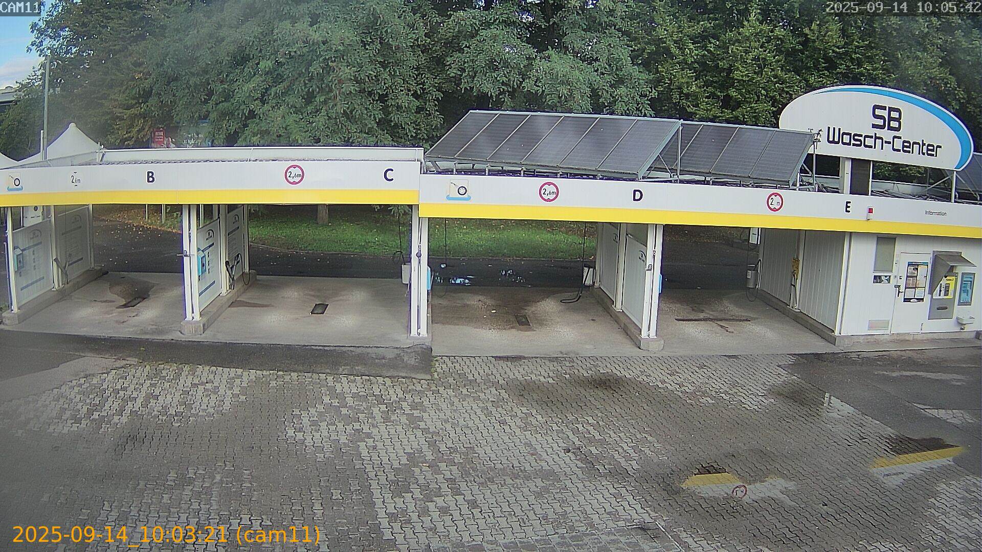 20250914100321