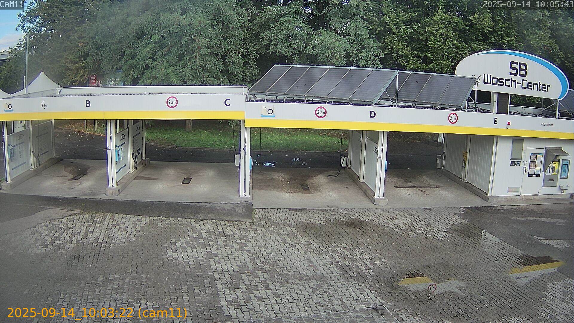 20250914100322