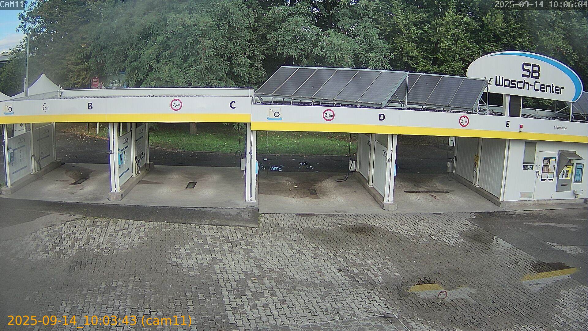 20250914100343