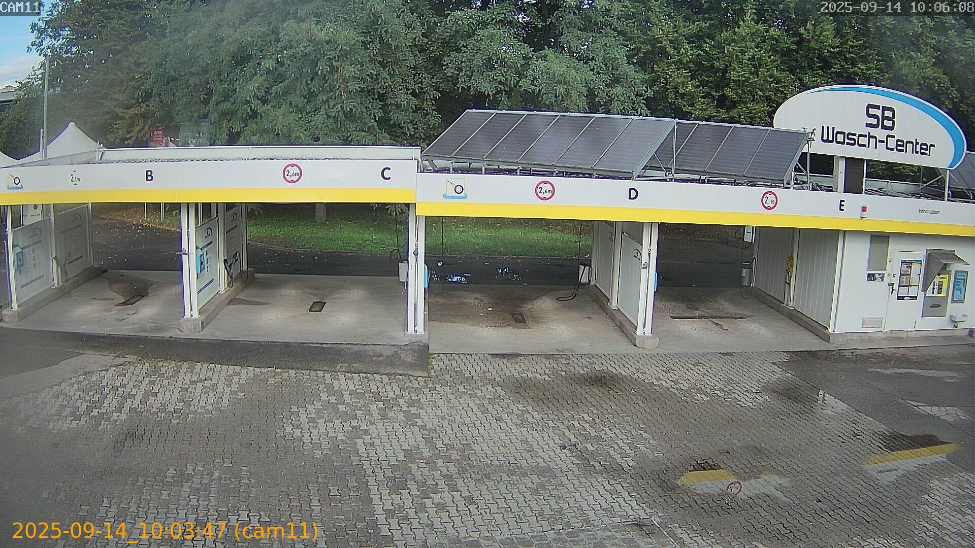 20250914100347