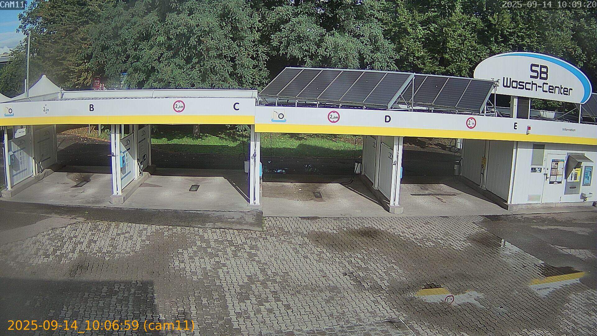 20250914100659