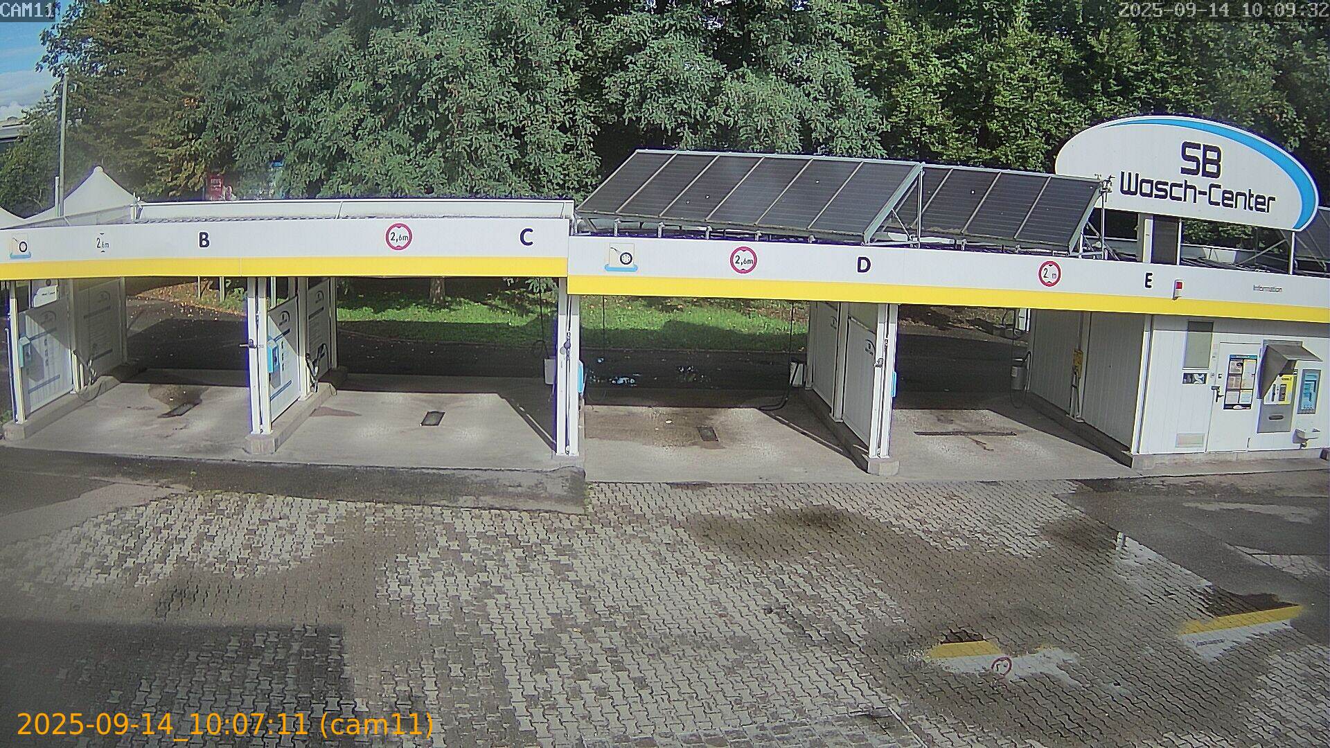 20250914100711