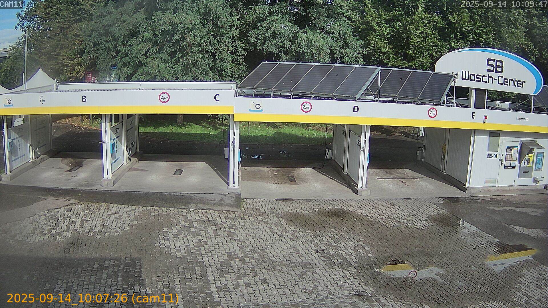 20250914100726