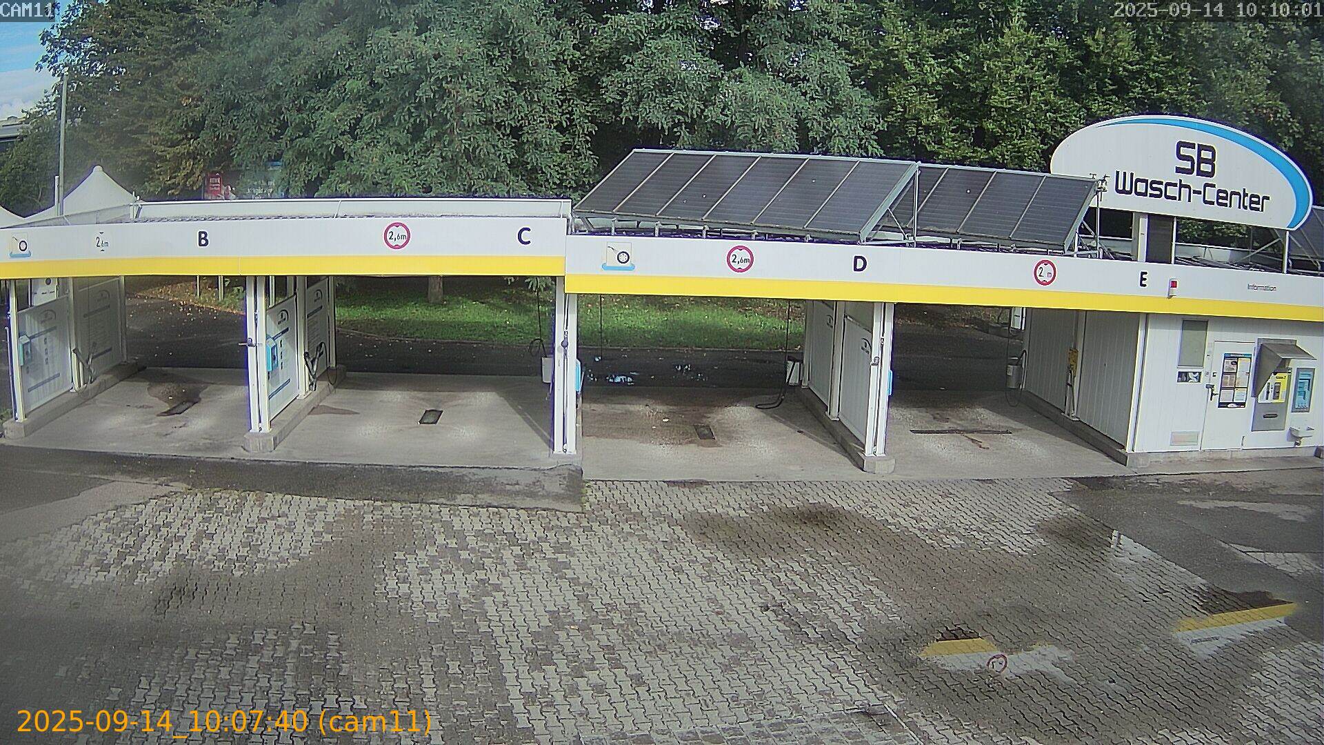 20250914100740