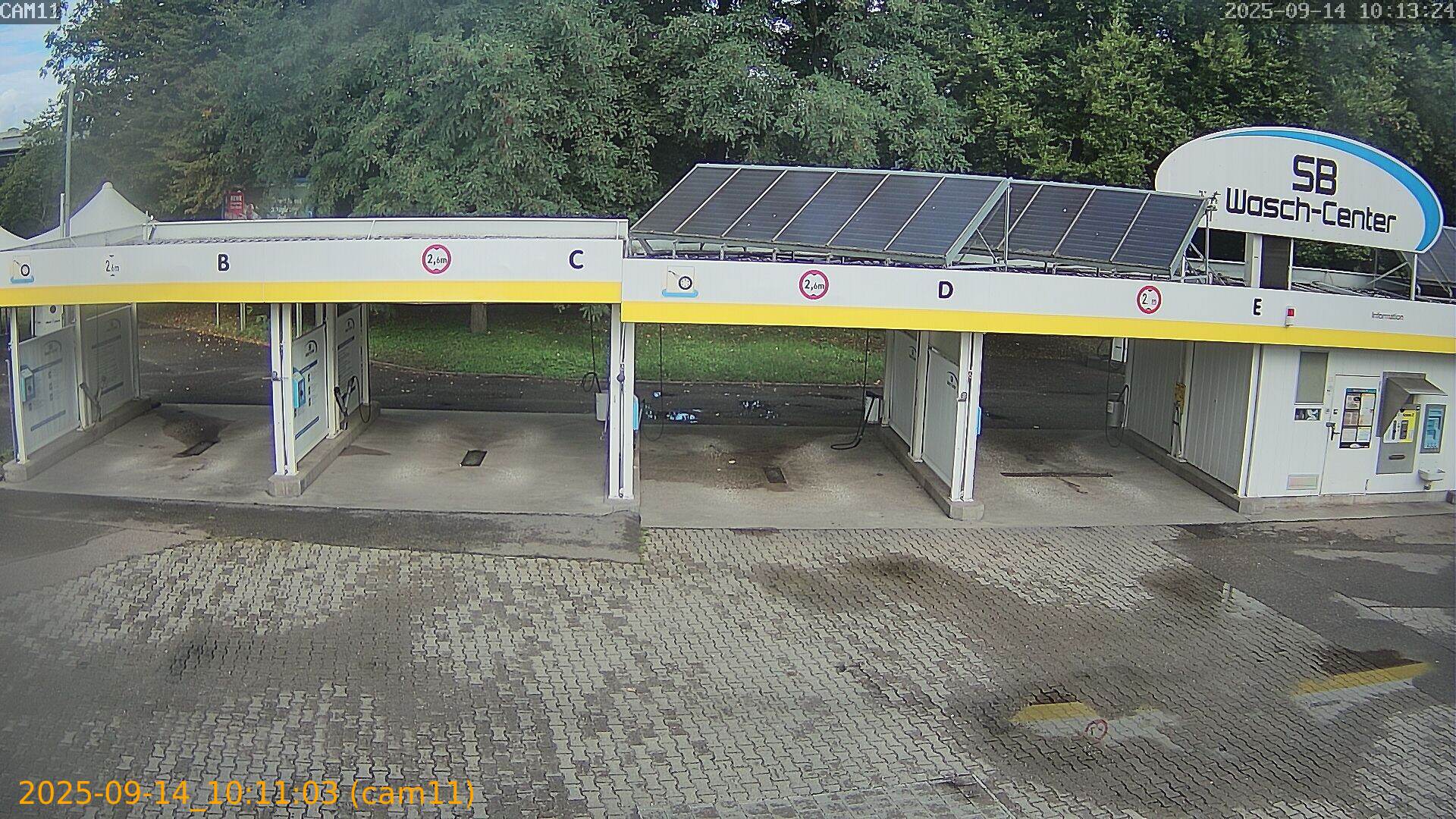 20250914101103