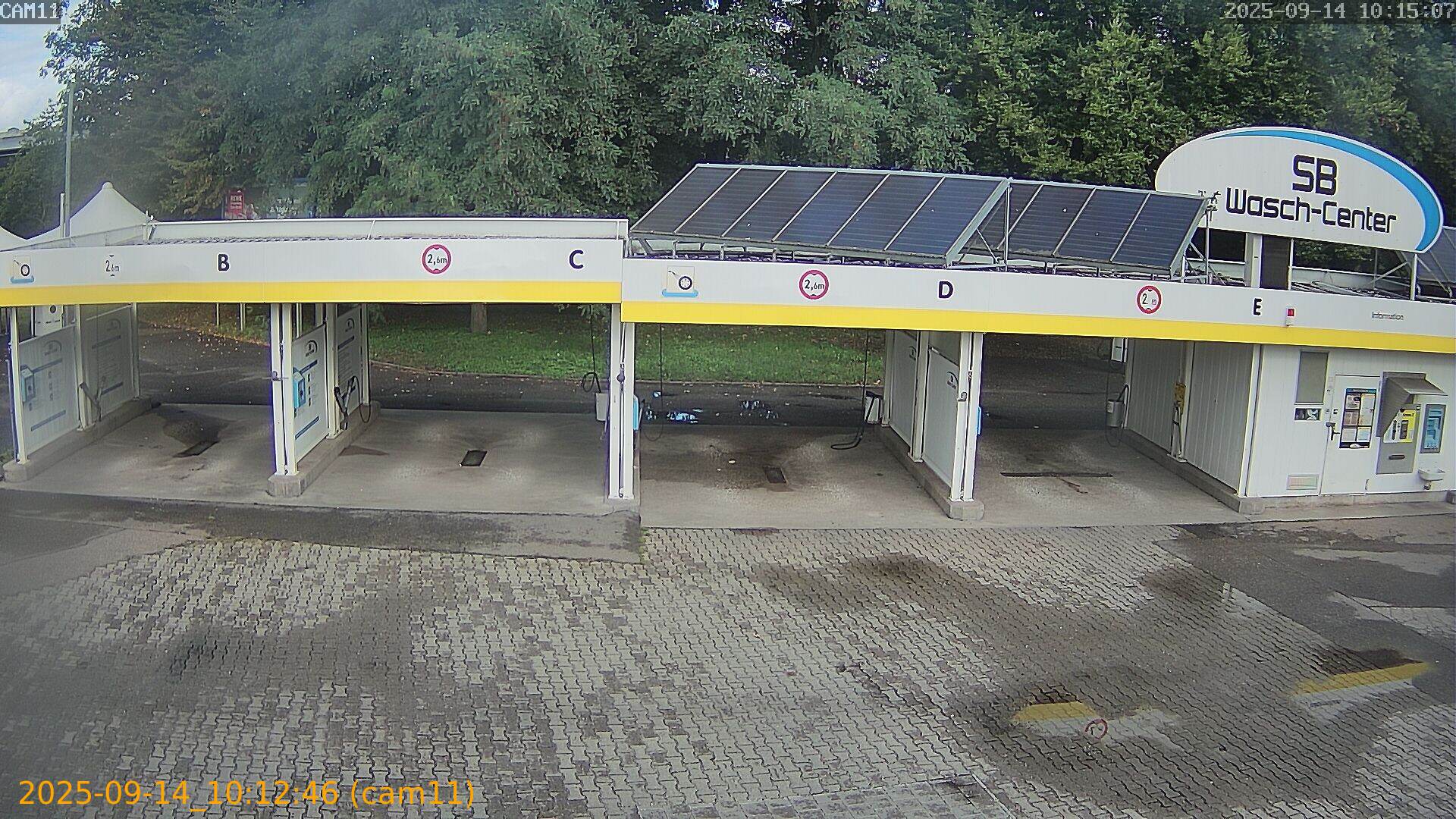 20250914101246