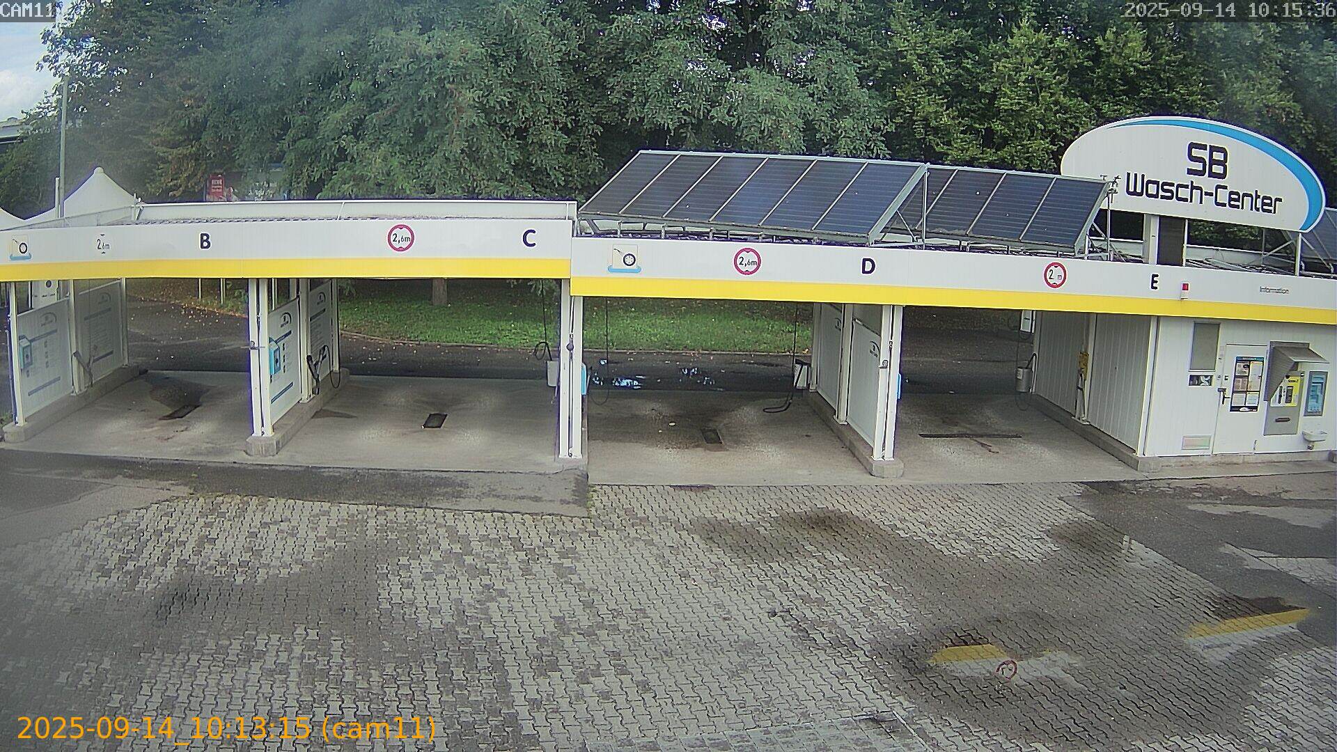 20250914101315
