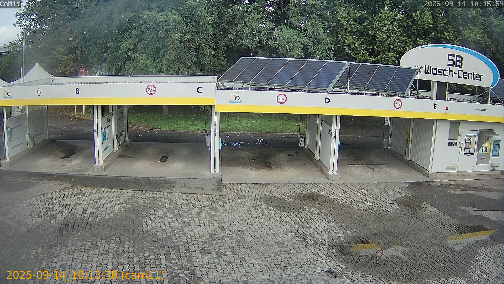 20250914101338