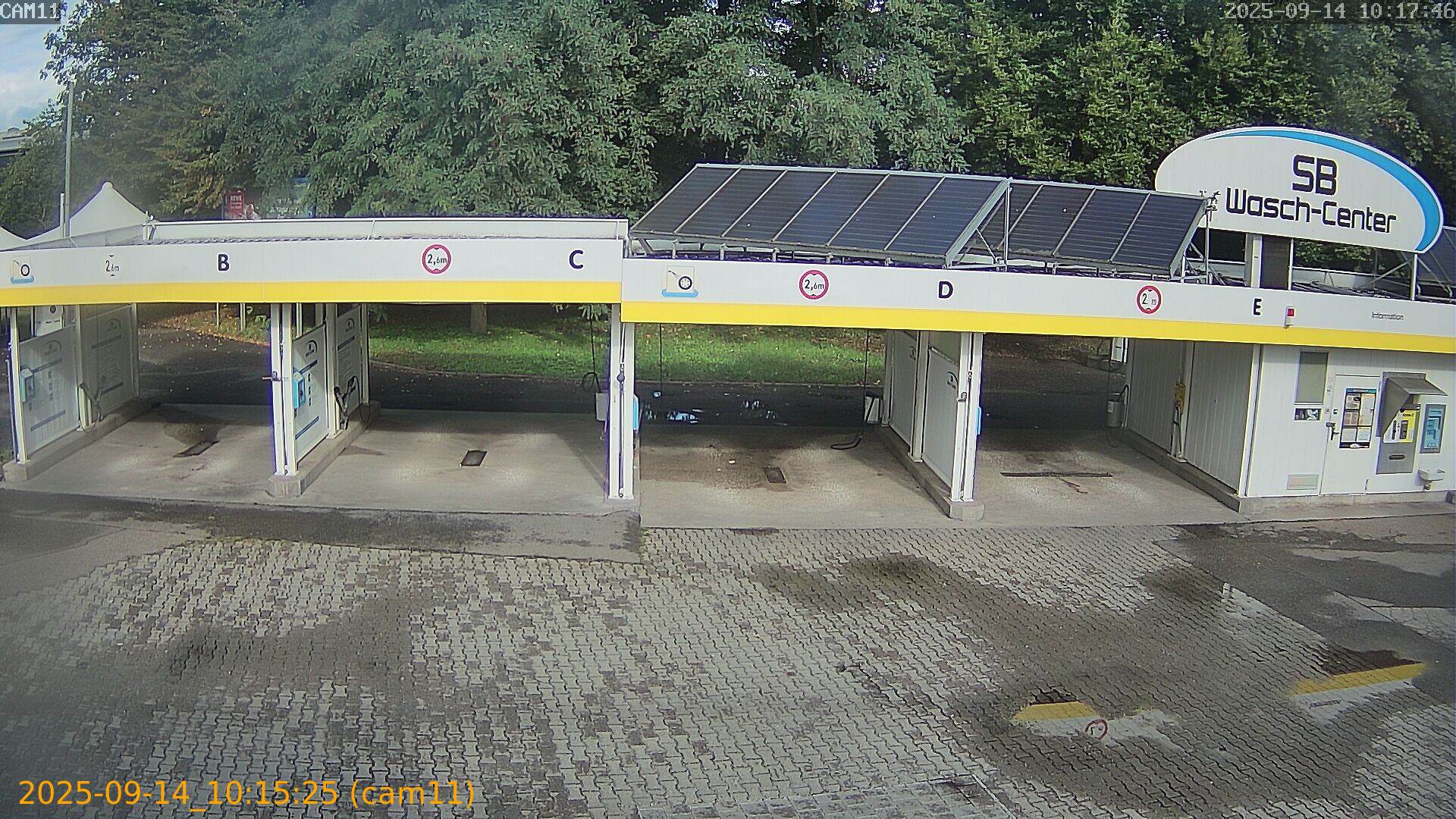 20250914101525