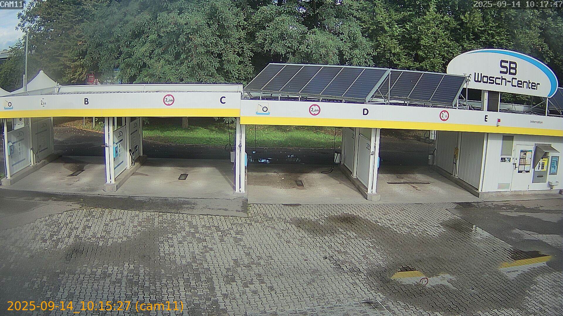 20250914101526