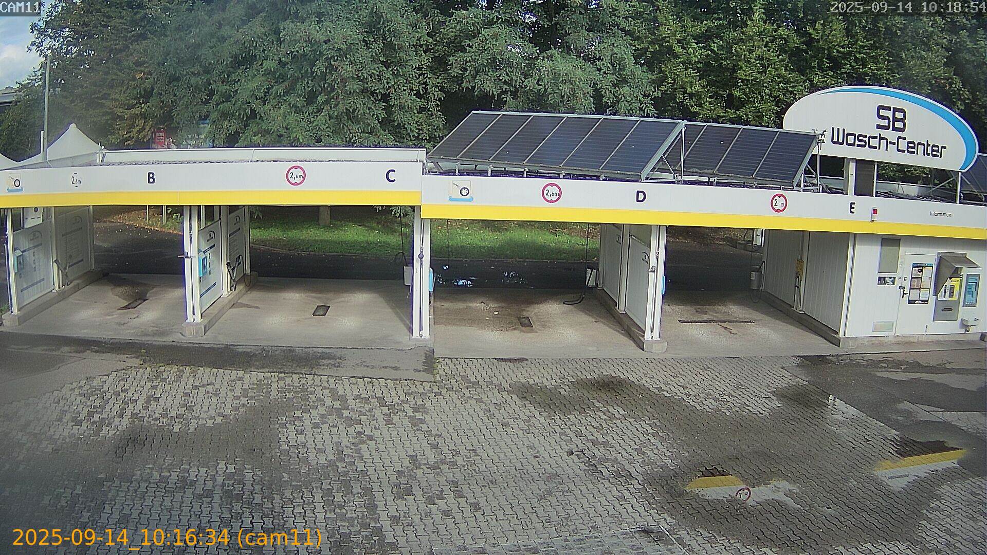 20250914101633