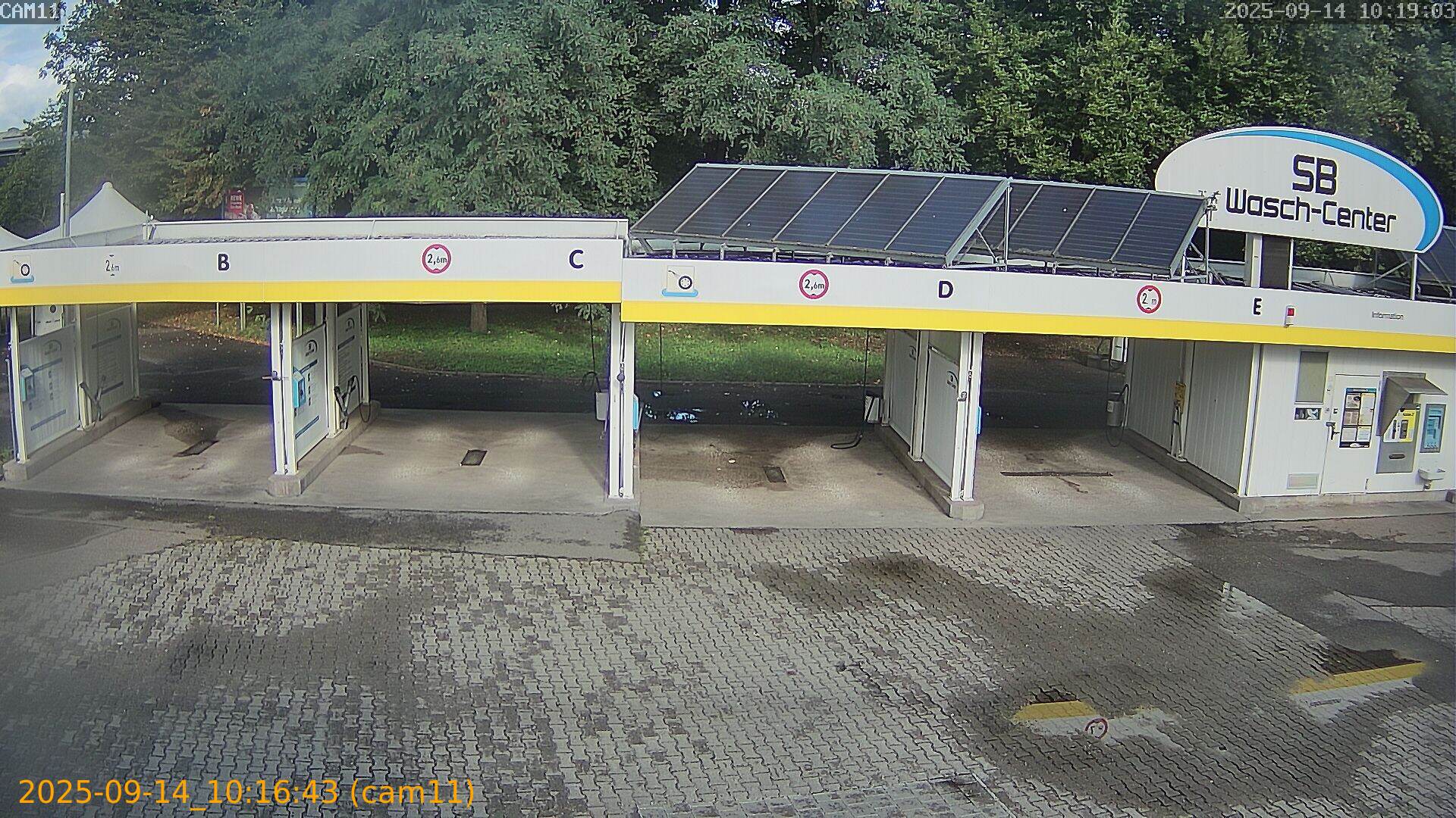 20250914101643
