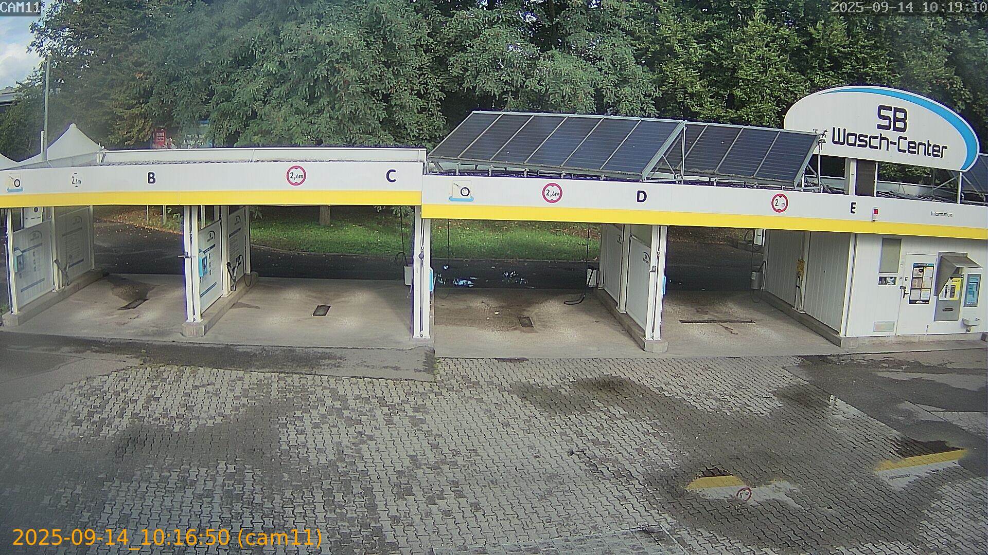 20250914101650