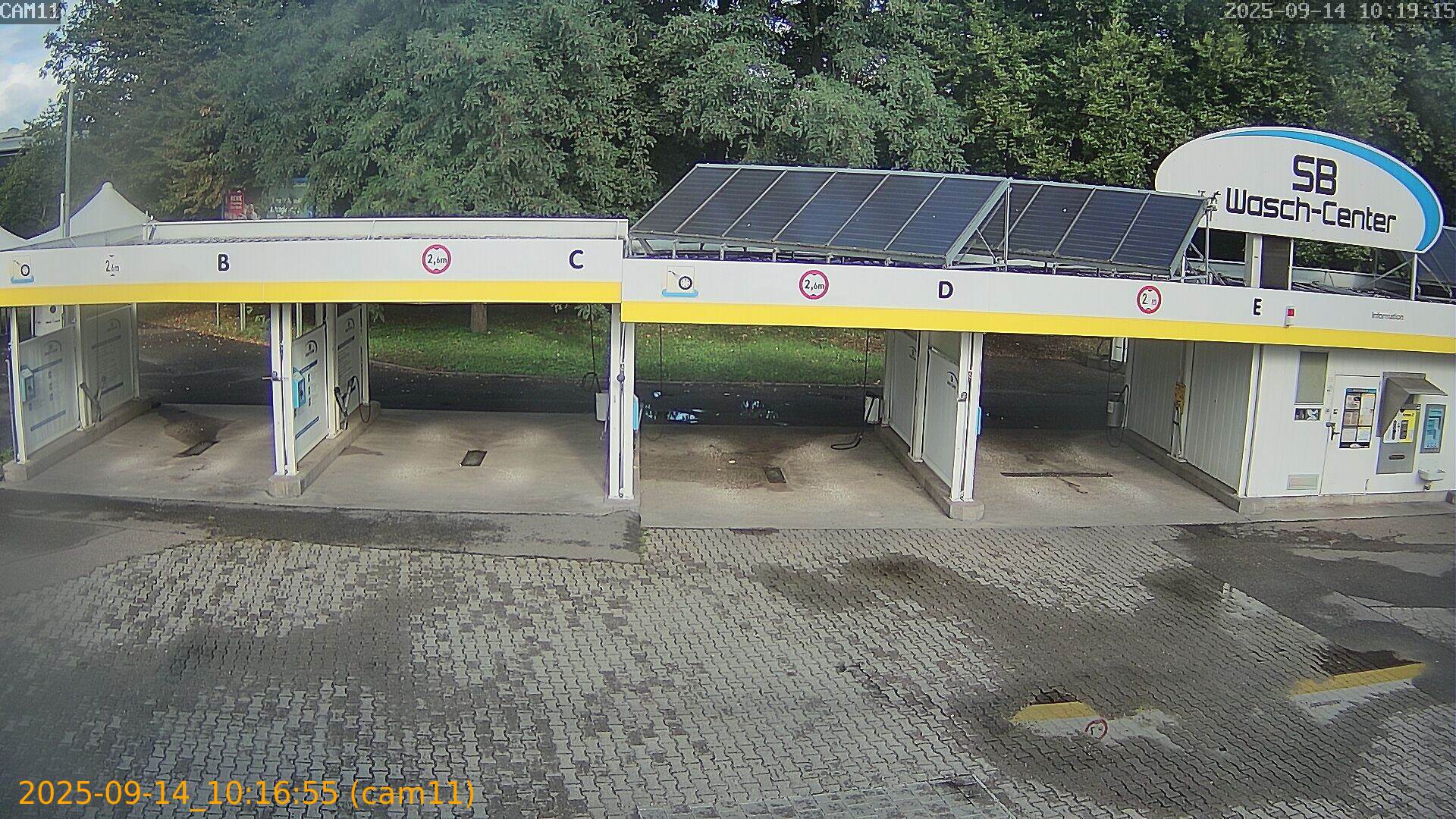20250914101655