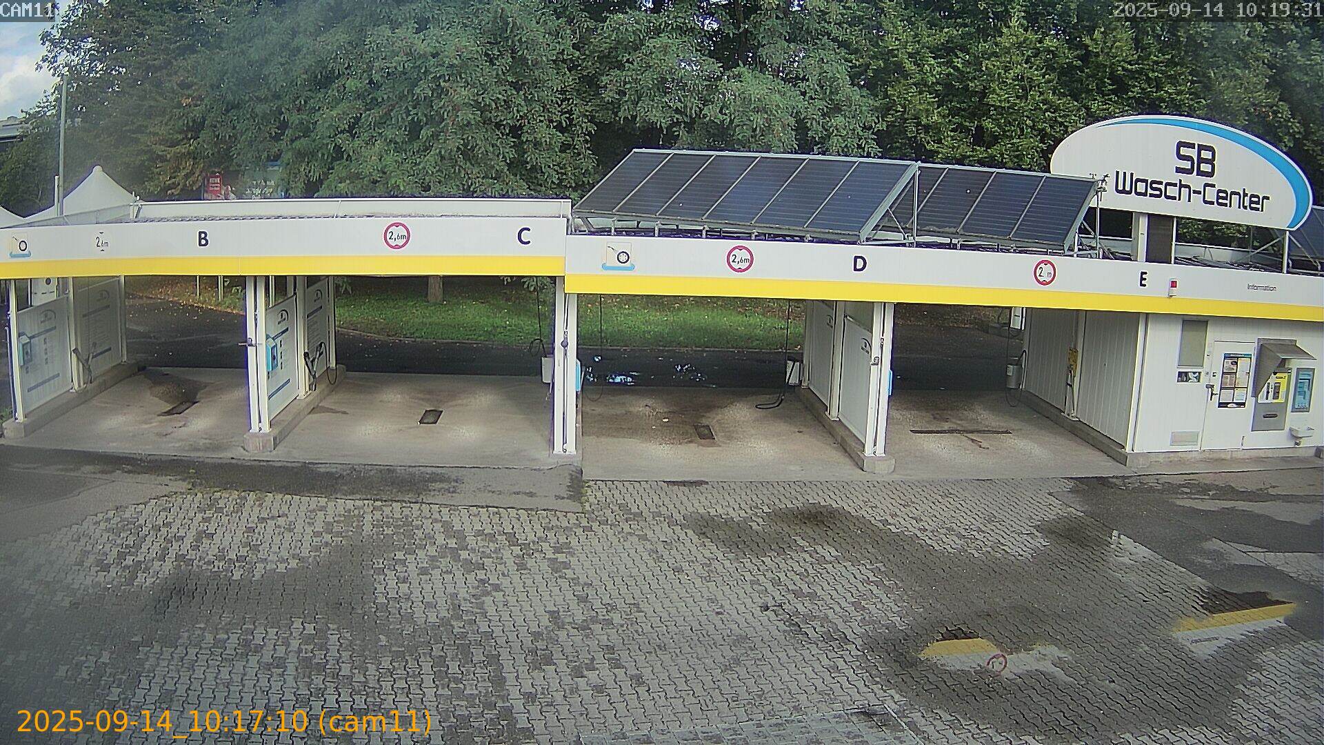 20250914101710