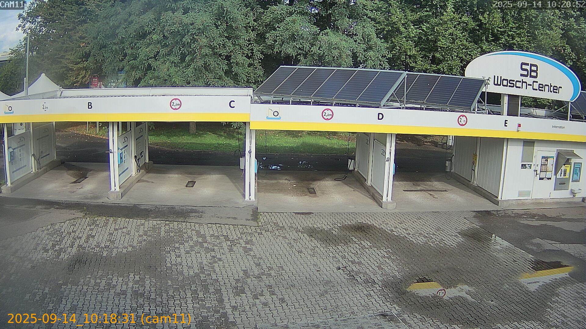 20250914101831