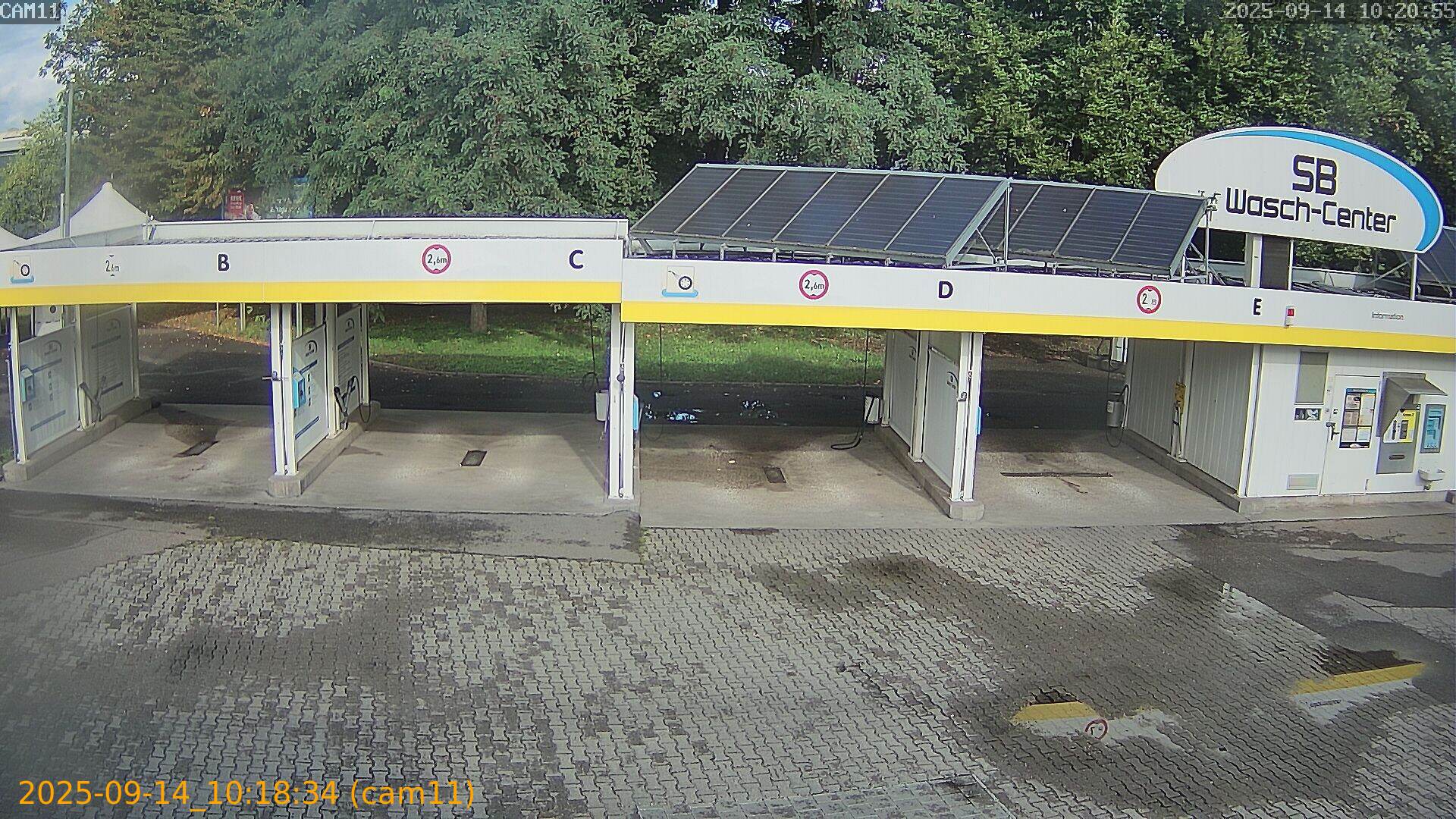 20250914101834