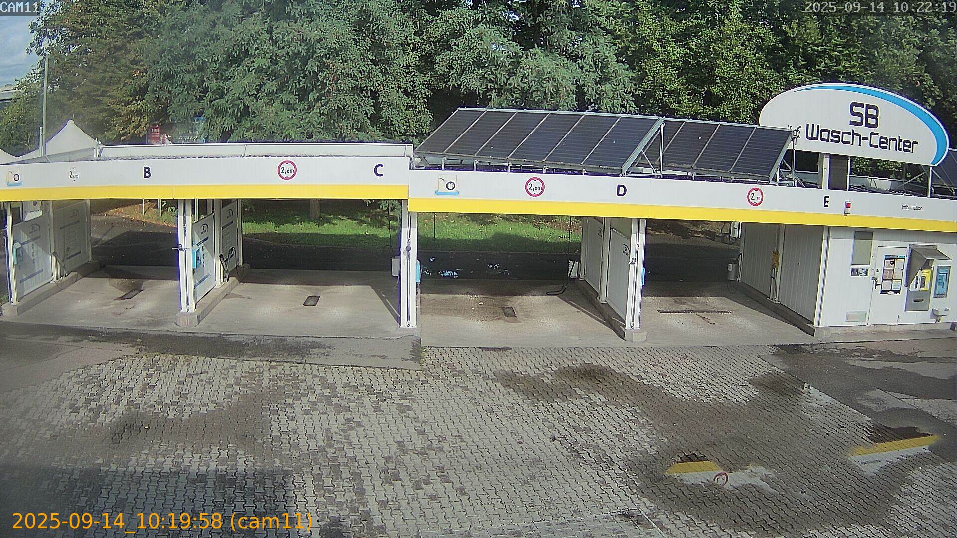 20250914101958