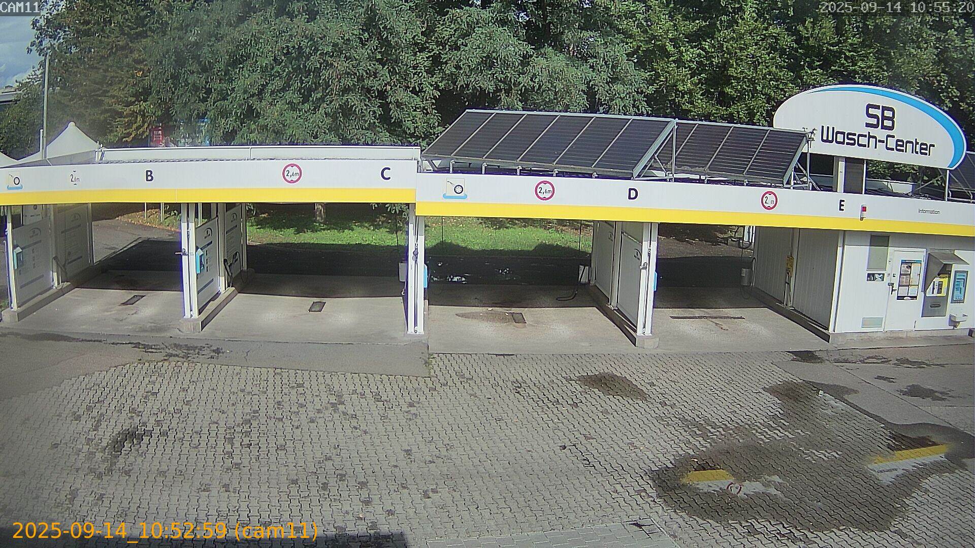 202509141052