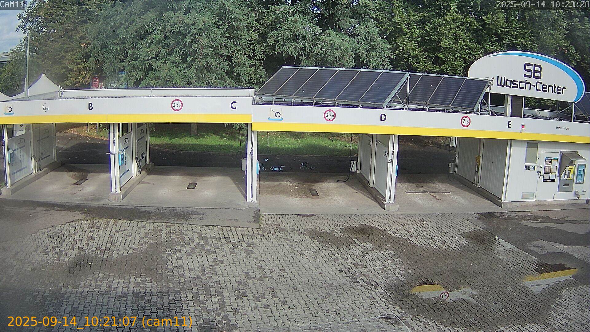 20250914102107