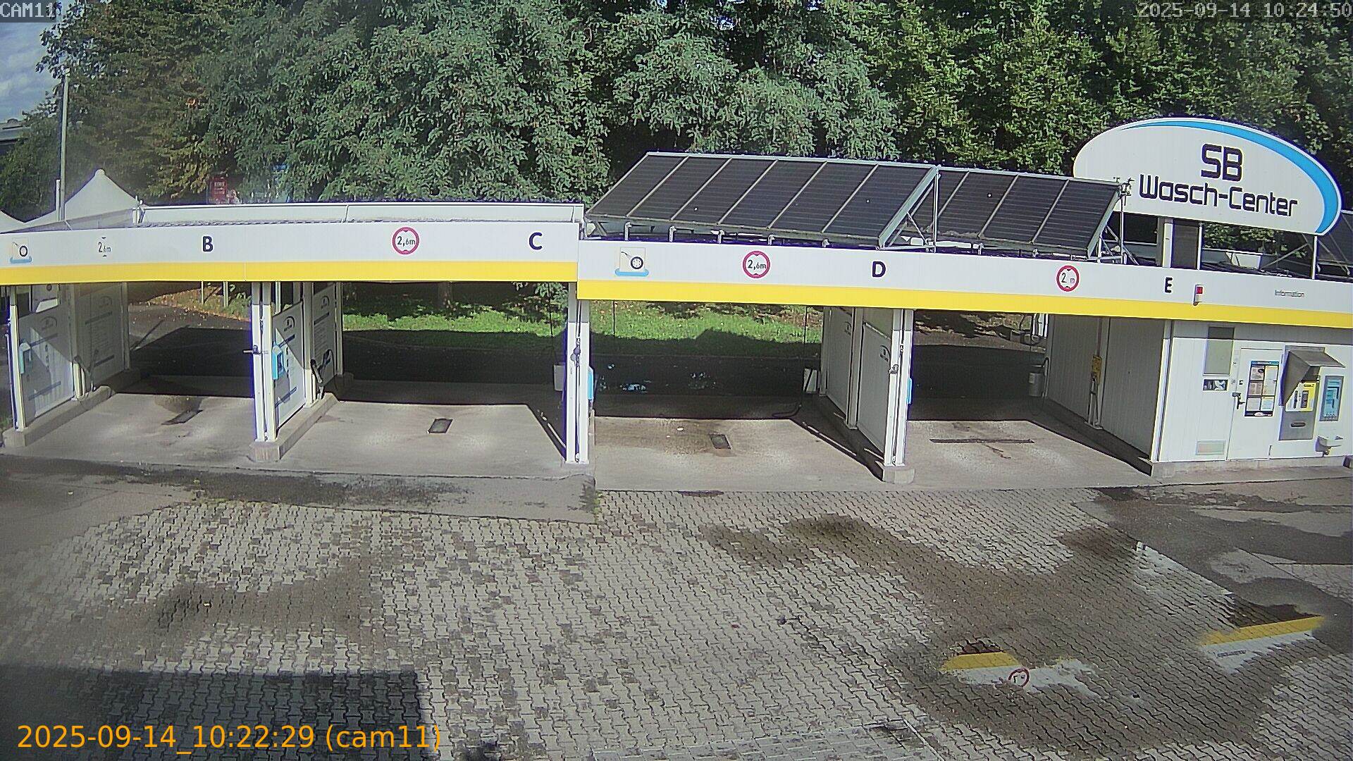 20250914102229