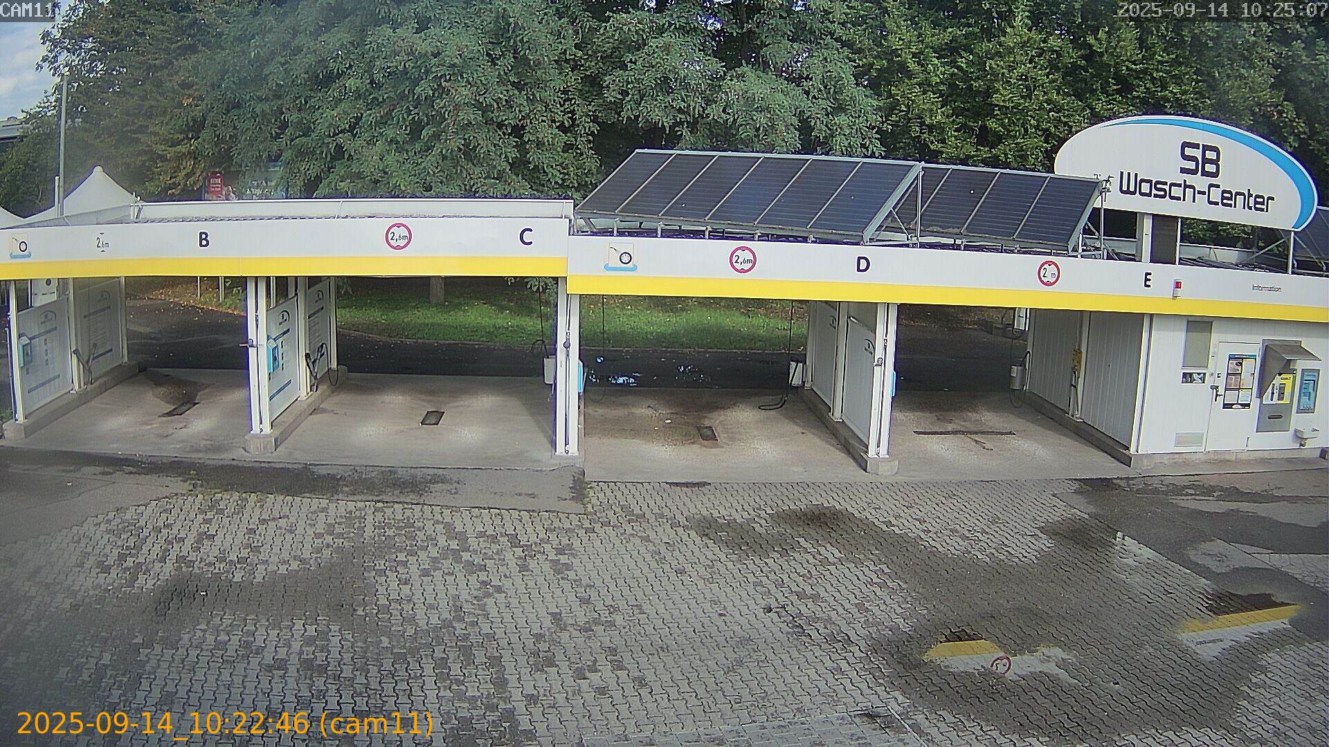 20250914102246