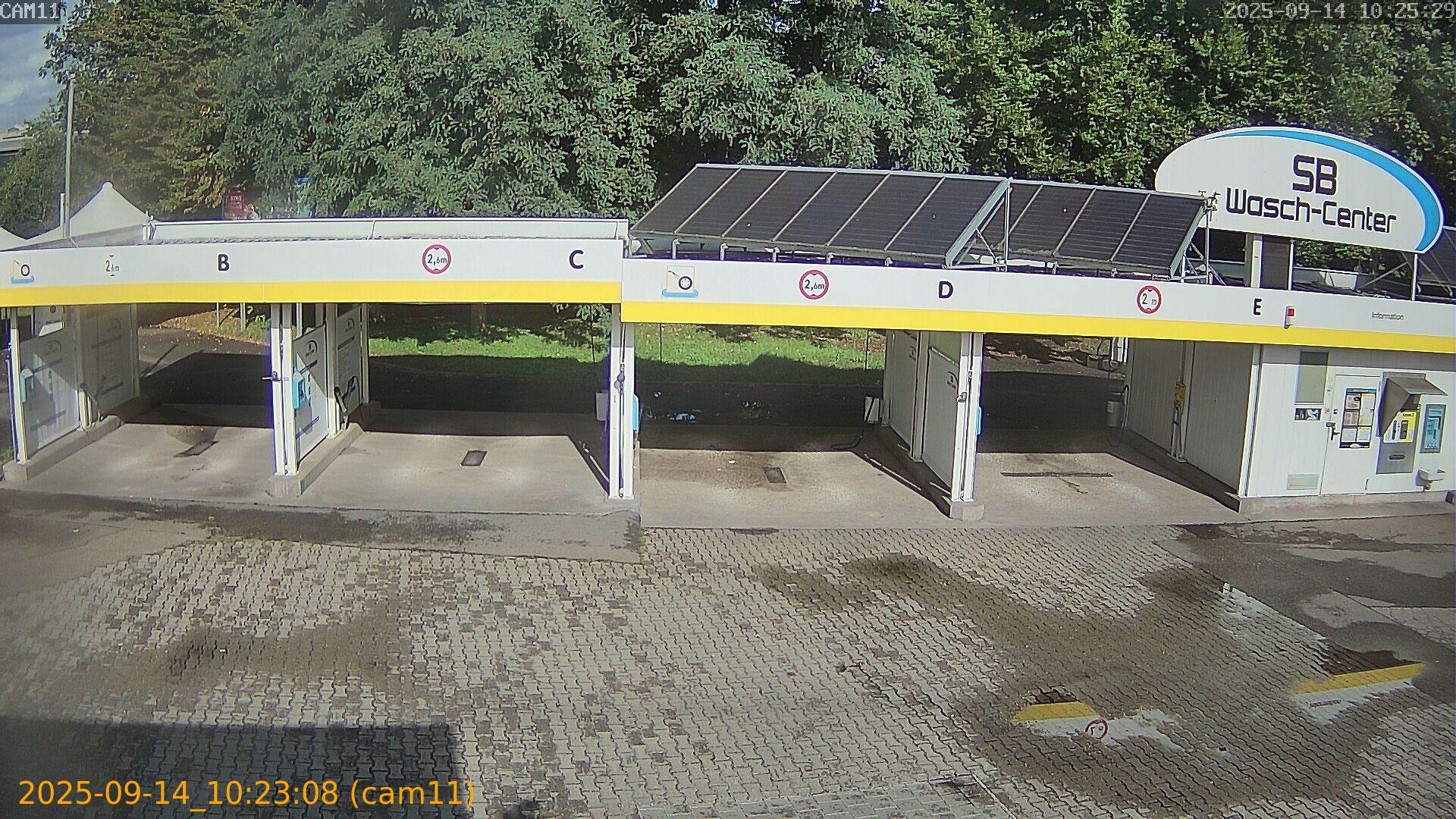 20250914102308