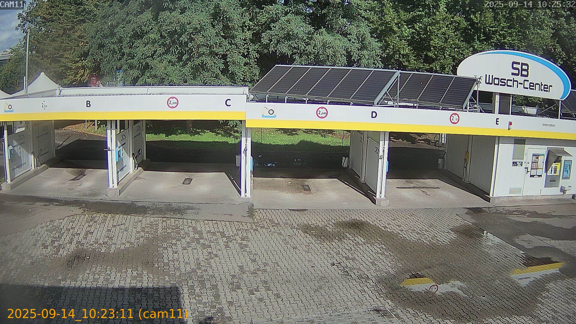 20250914102311