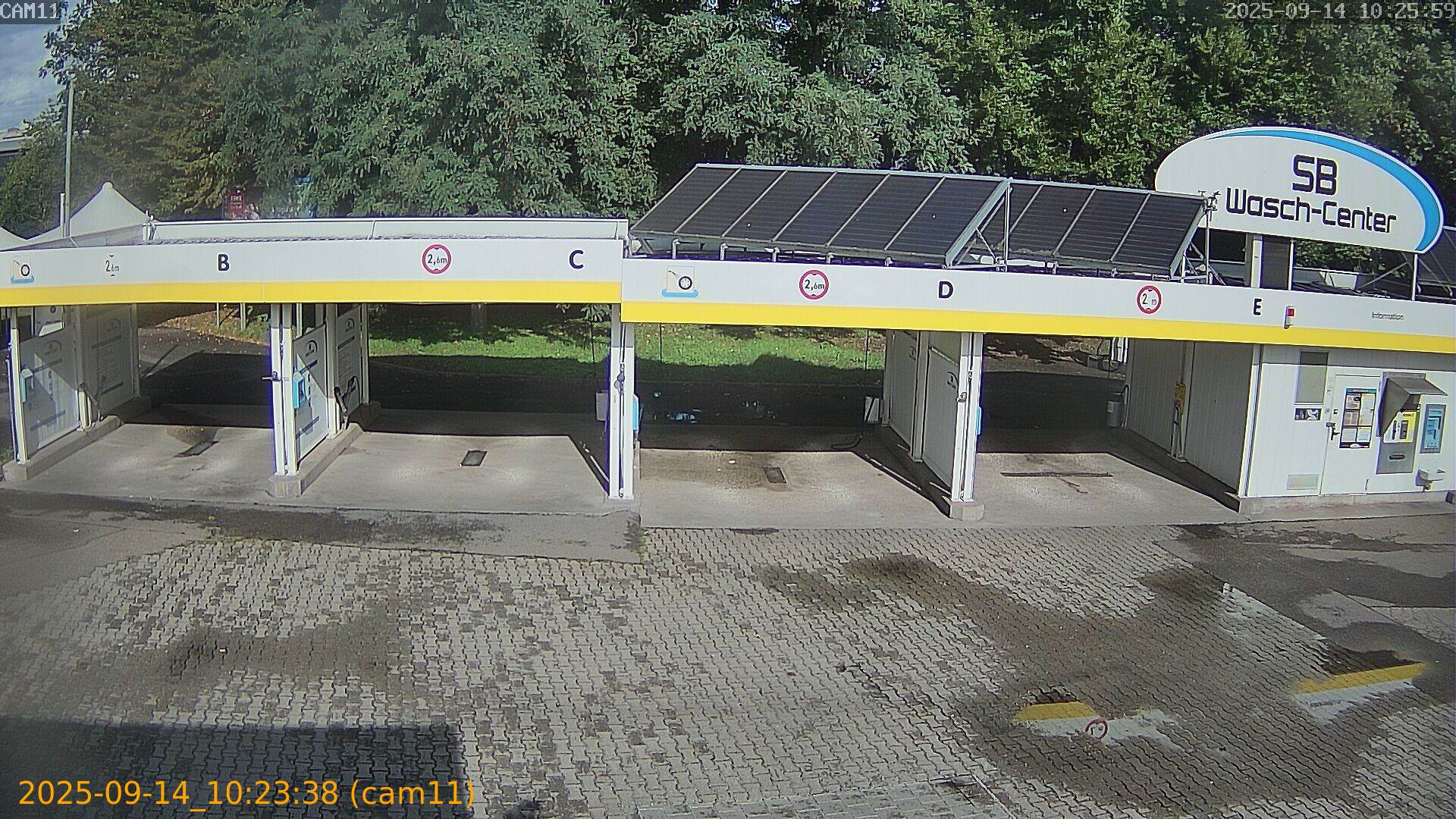 20250914102338