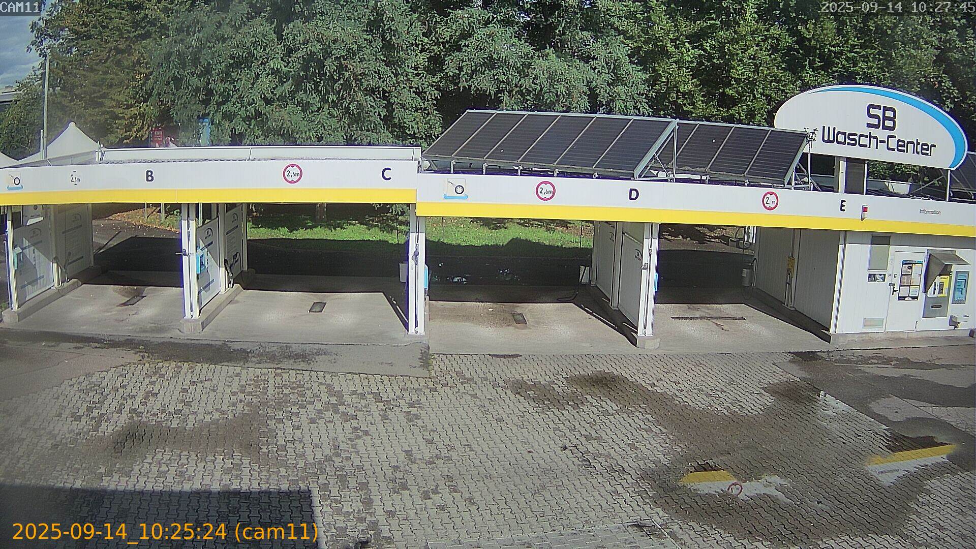20250914102524
