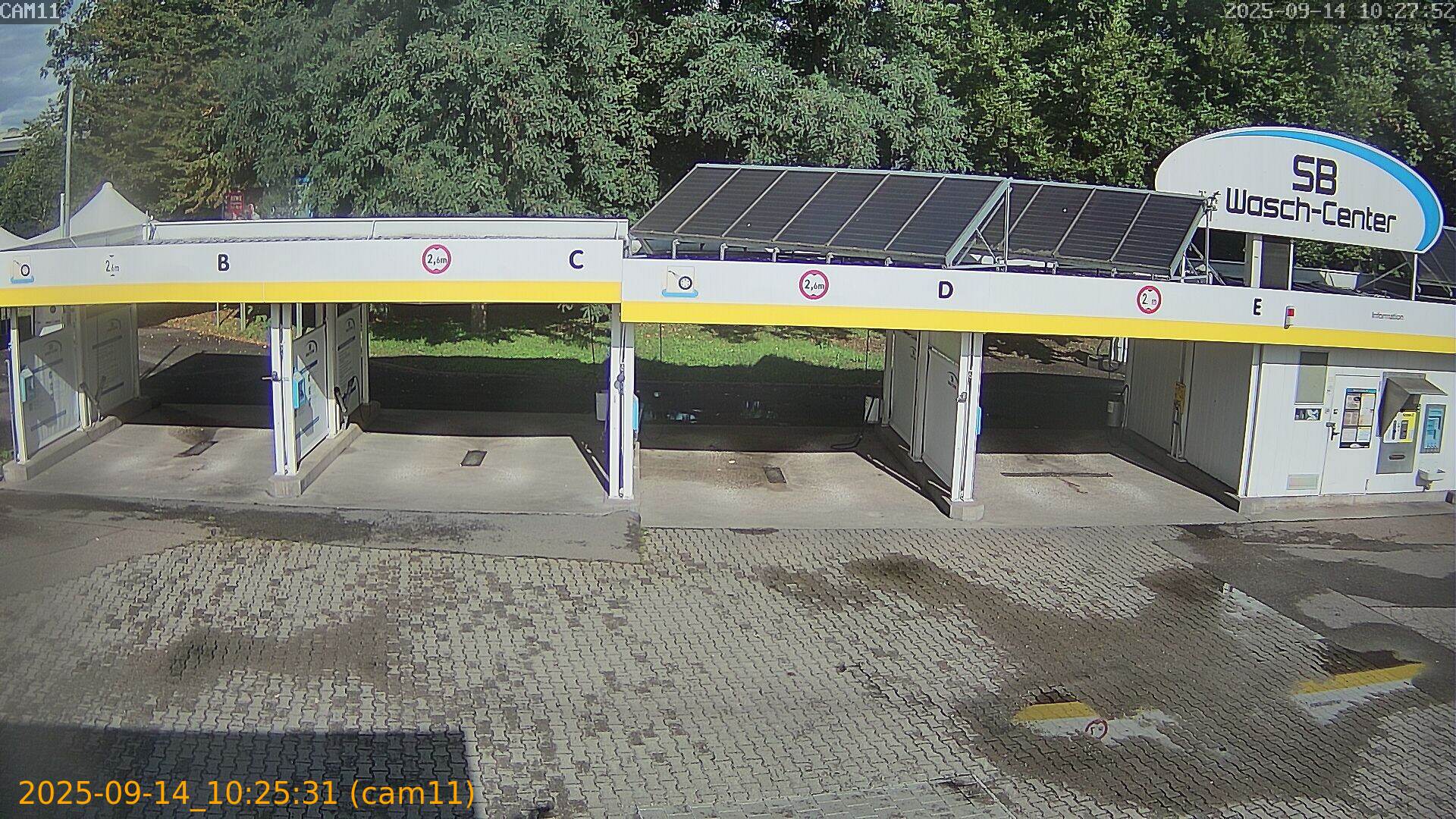 20250914102531