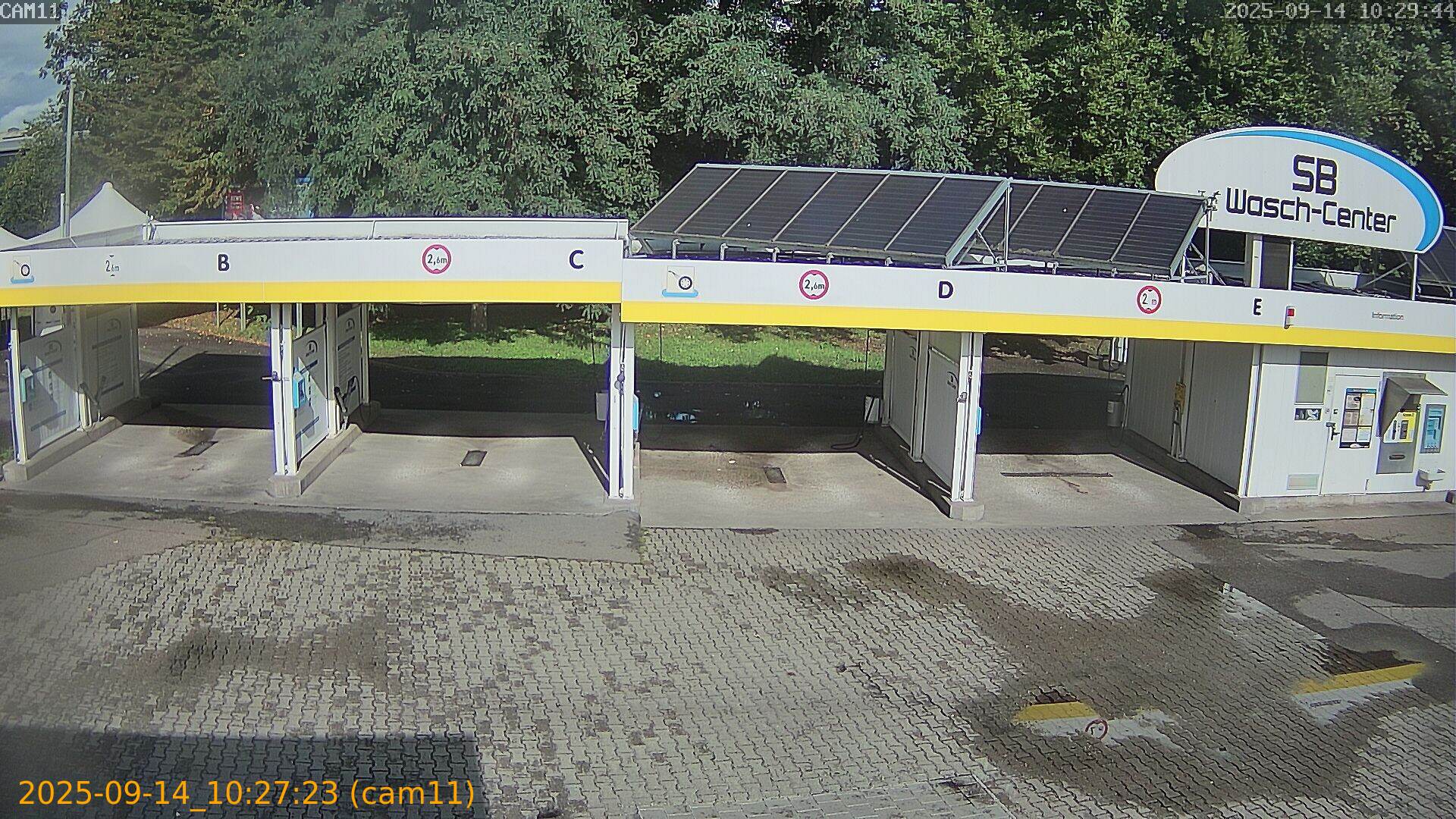 20250914102723