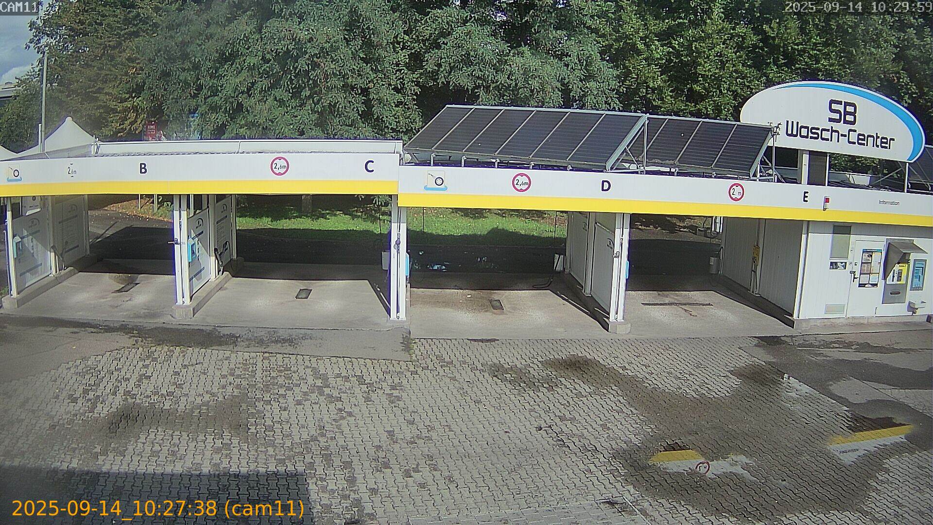 20250914102738