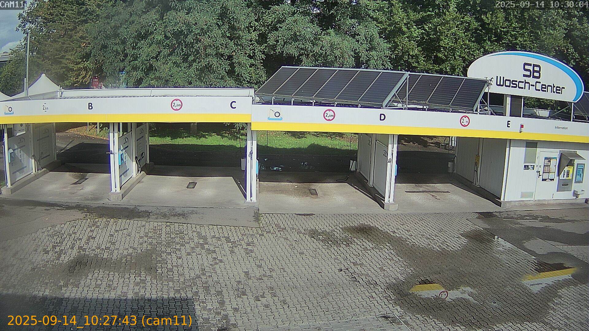 20250914102743