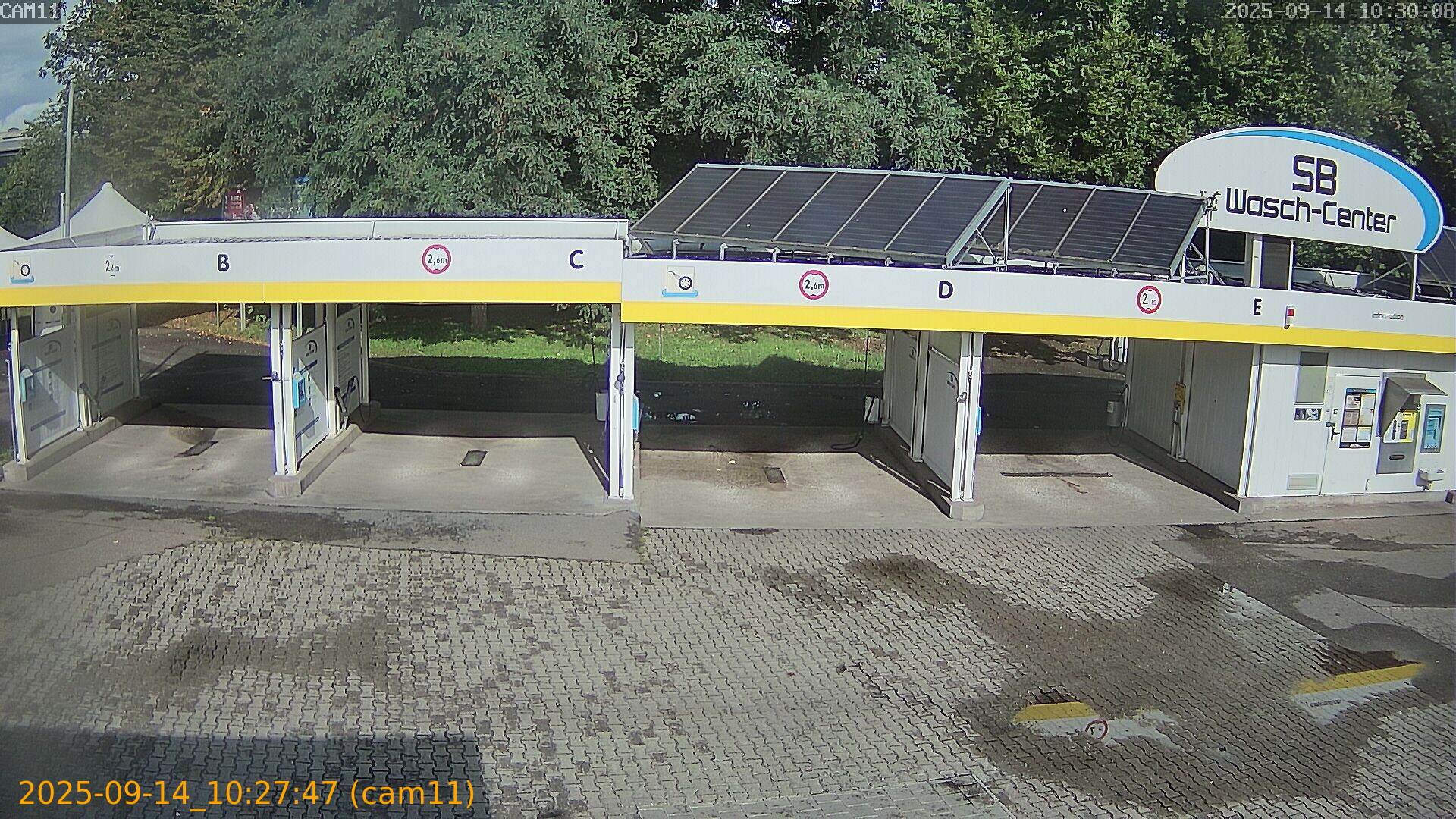 20250914102747