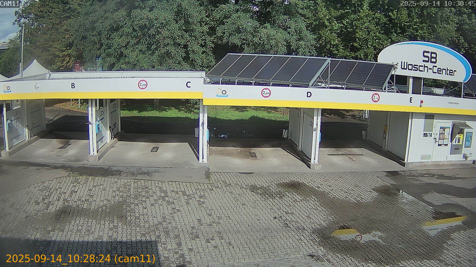 20250914102824