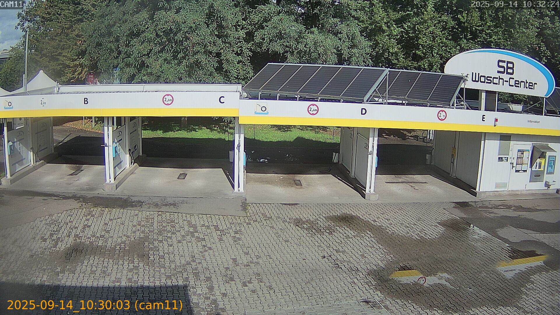 20250914103003