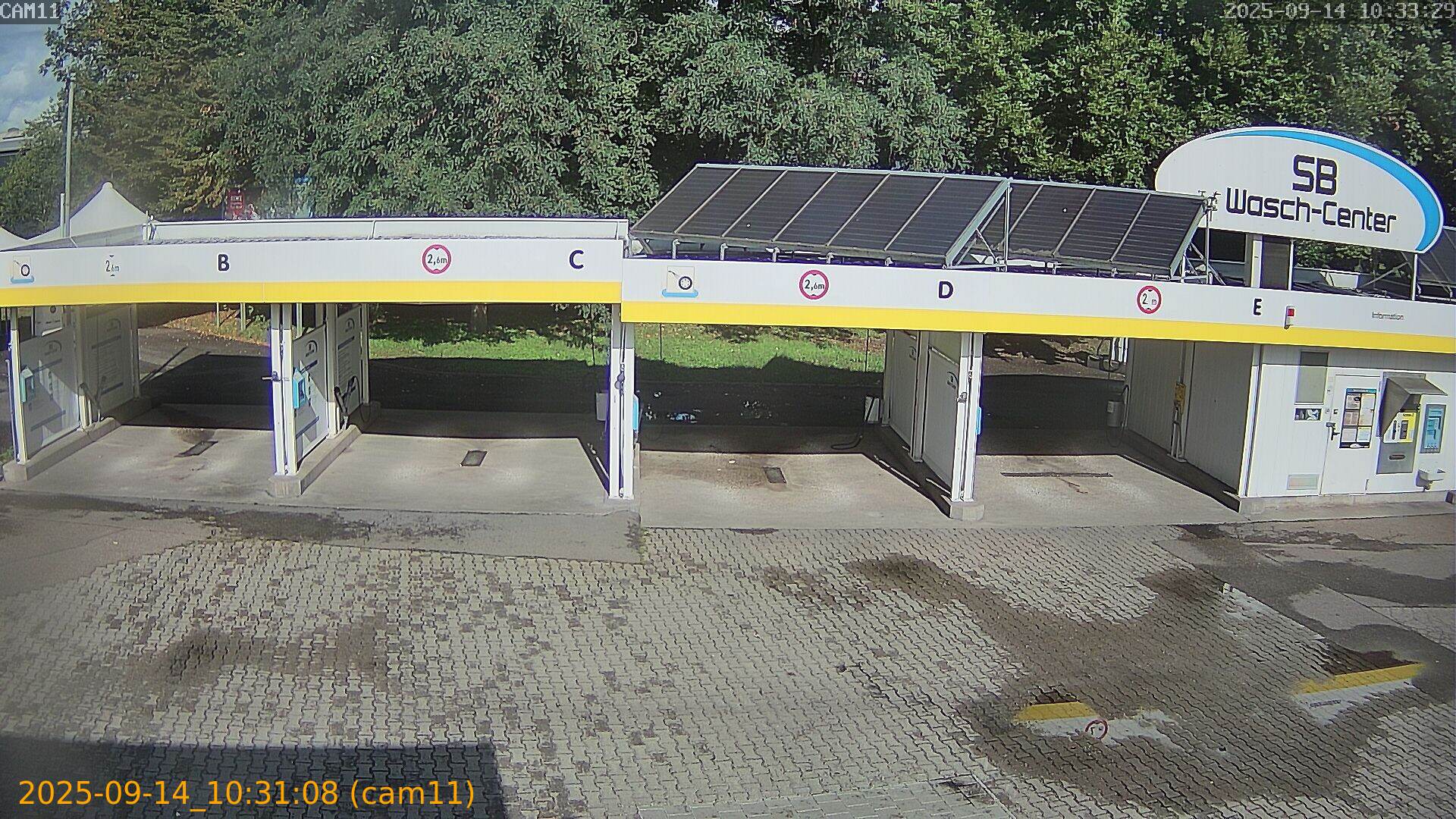 20250914103108